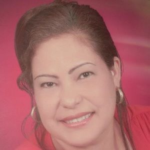 Meet your Posher, Luz